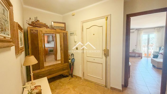 Image No.17-3 Bed Penthouse for sale