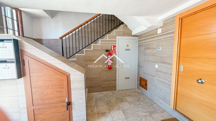 Image No.18-3 Bed Penthouse for sale