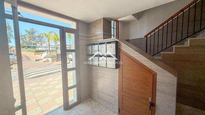 Image No.19-3 Bed Penthouse for sale