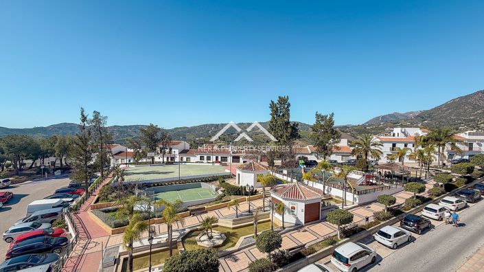 Image No.20-3 Bed Penthouse for sale