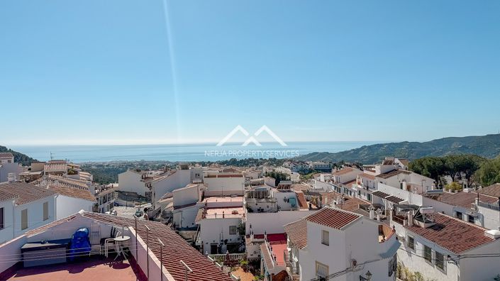 Image No.22-3 Bed Penthouse for sale