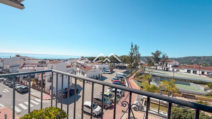 Image No.23-3 Bed Penthouse for sale