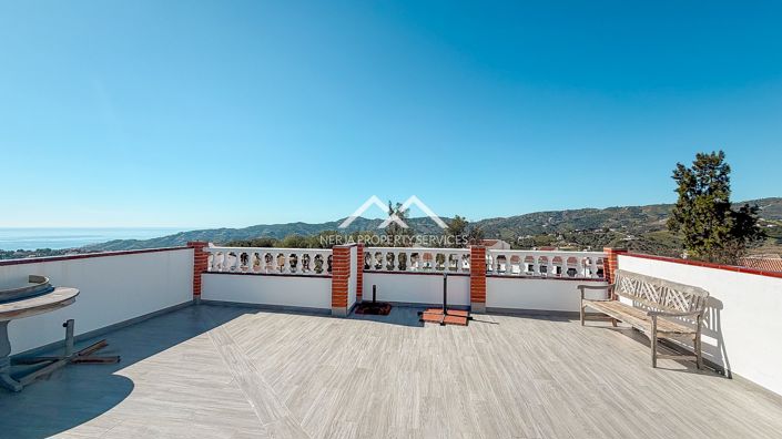 Image No.4-3 Bed Penthouse for sale