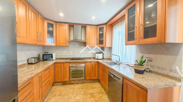 Image No.7-3 Bed Penthouse for sale