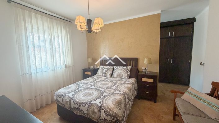 Image No.8-3 Bed Penthouse for sale