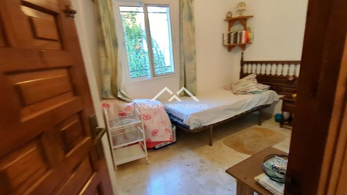 Image No.17-6 Bed Villa for sale