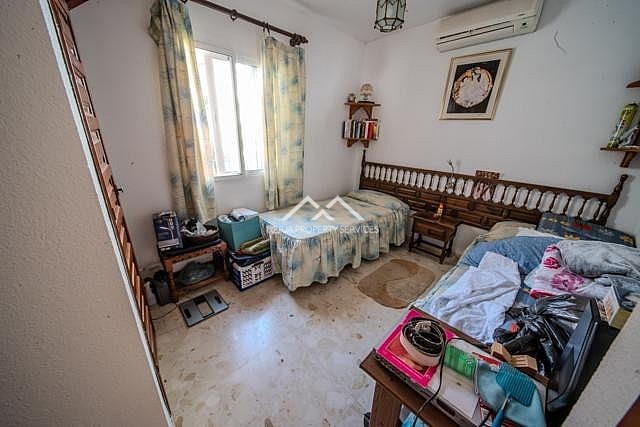 Image No.18-6 Bed Villa for sale