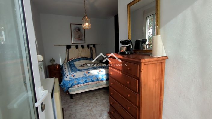 Image No.19-6 Bed Villa for sale