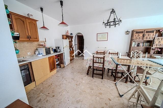 Image No.23-6 Bed Villa for sale