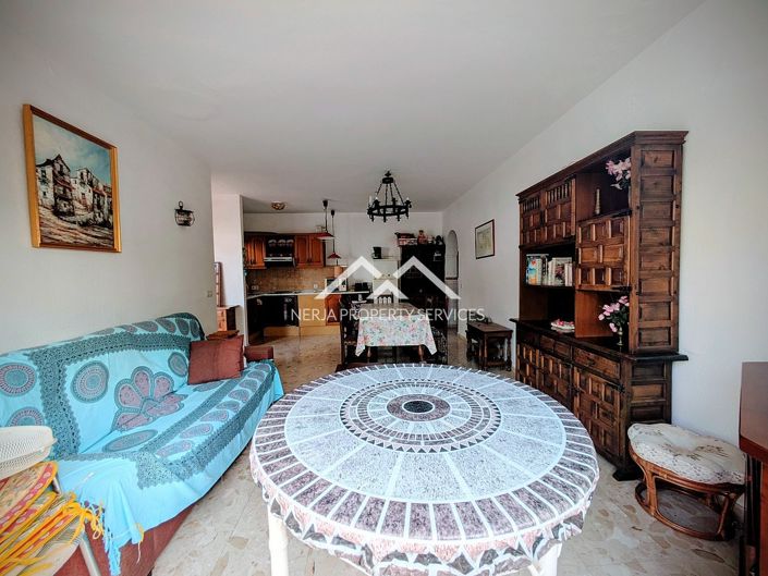 Image No.31-6 Bed Villa for sale