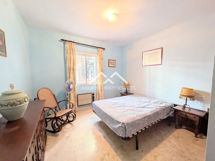 Image No.32-6 Bed Villa for sale