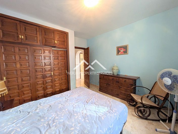 Image No.33-6 Bed Villa for sale