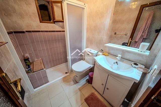 Image No.34-6 Bed Villa for sale