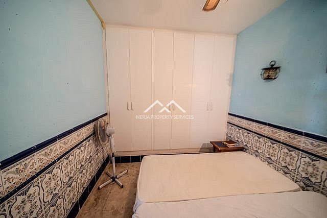 Image No.36-6 Bed Villa for sale