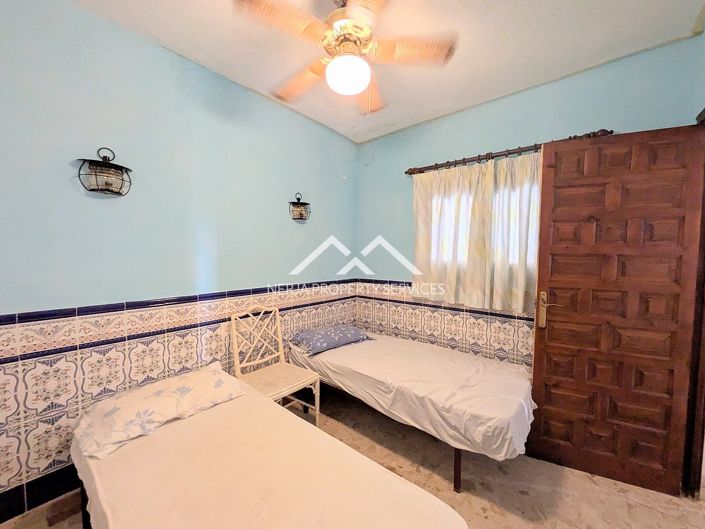 Image No.43-6 Bed Villa for sale