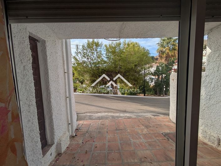 Image No.46-6 Bed Villa for sale