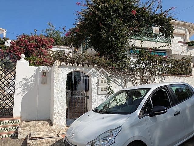 Image No.48-6 Bed Villa for sale