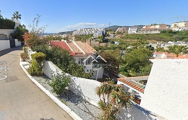 Image No.49-6 Bed Villa for sale