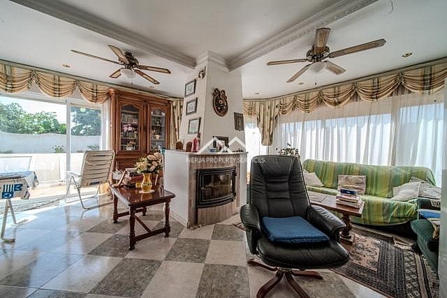 Image No.7-6 Bed Villa for sale