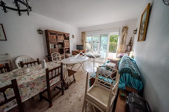 Image No.8-6 Bed Villa for sale