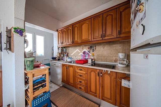 Image No.9-6 Bed Villa for sale