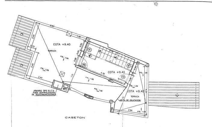 Image No.26-2 Bed Property for sale