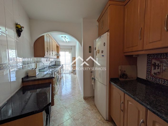 Image No.7-2 Bed Property for sale