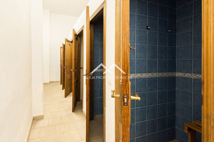 Image No.12-2 Bed Apartment for sale