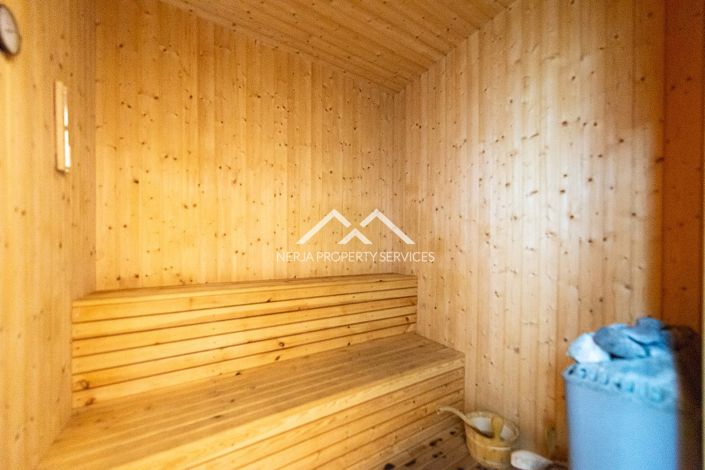 Image No.13-2 Bed Apartment for sale