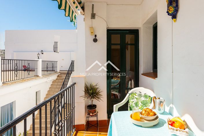 Image No.15-2 Bed Apartment for sale