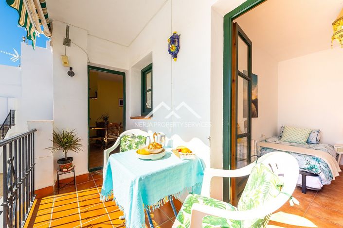 Image No.17-2 Bed Apartment for sale