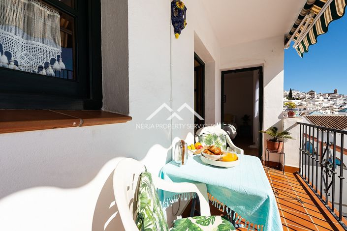 Image No.19-2 Bed Apartment for sale