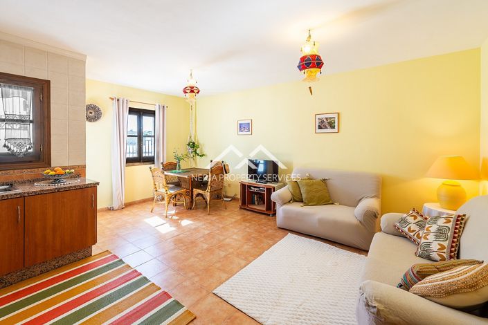 Image No.20-2 Bed Apartment for sale