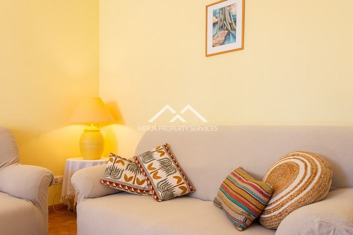 Image No.21-2 Bed Apartment for sale