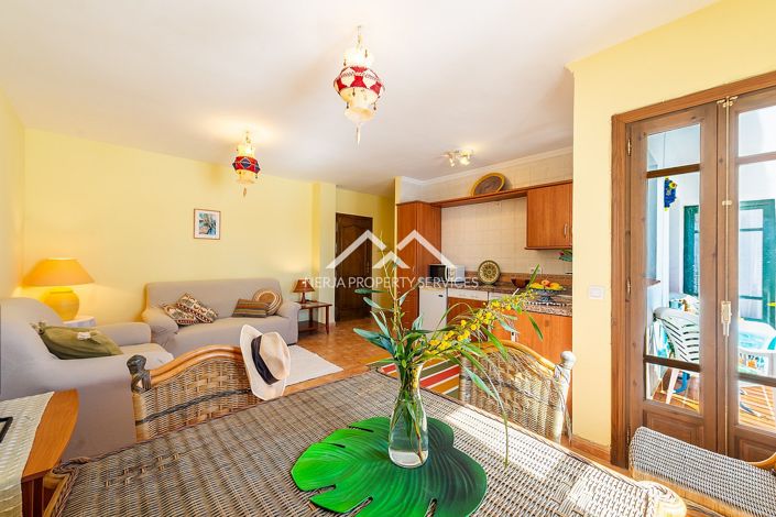 Image No.25-2 Bed Apartment for sale