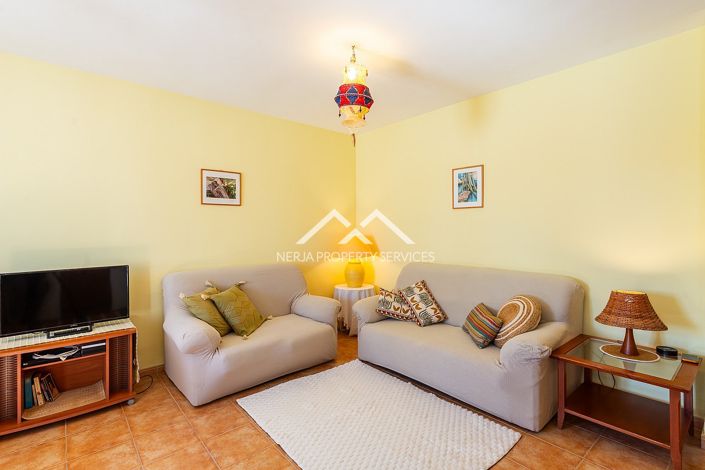 Image No.29-2 Bed Apartment for sale