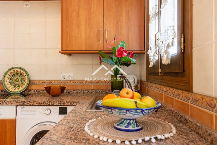 Image No.31-2 Bed Apartment for sale