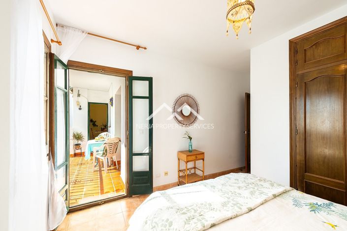 Image No.39-2 Bed Apartment for sale