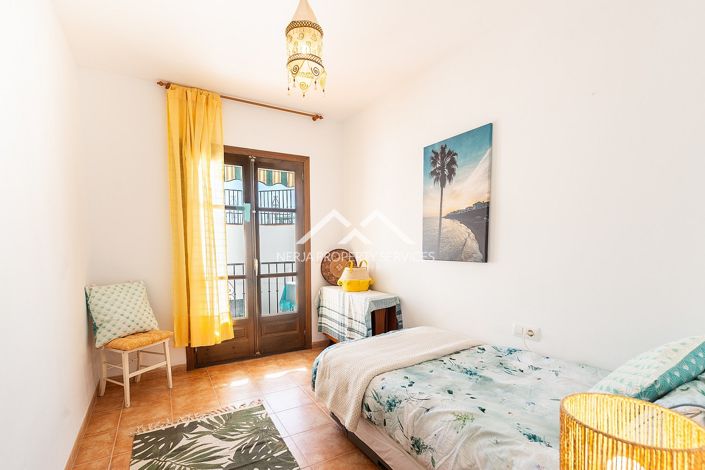 Image No.41-2 Bed Apartment for sale