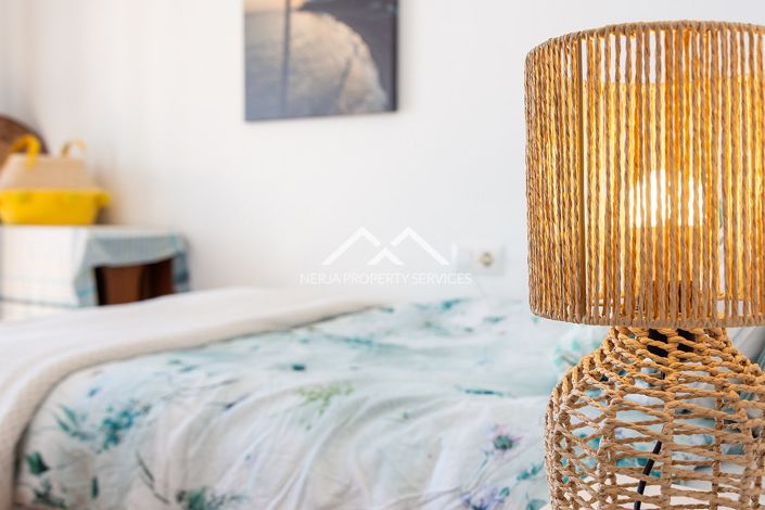 Image No.42-2 Bed Apartment for sale