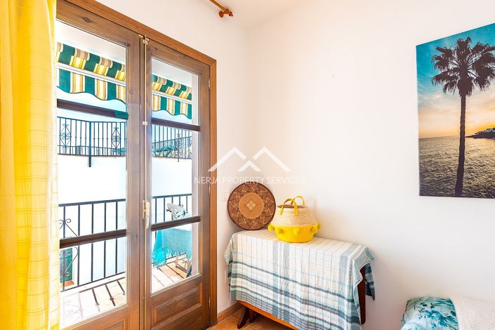 Image No.43-2 Bed Apartment for sale