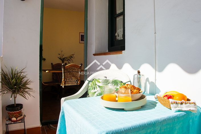 Image No.47-2 Bed Apartment for sale