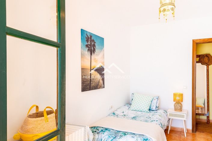 Image No.48-2 Bed Apartment for sale