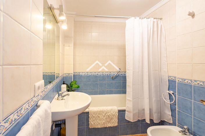 Image No.50-Appartement de 2 chambres à vendre à Frigiliana