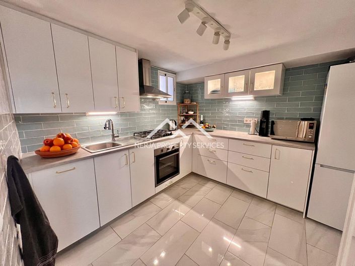 Image No.10-Maison de ville de 2 chambres à vendre à Torrox