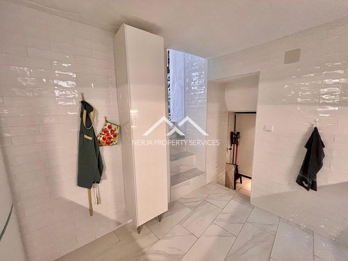 Image No.12-Maison de ville de 2 chambres à vendre à Torrox