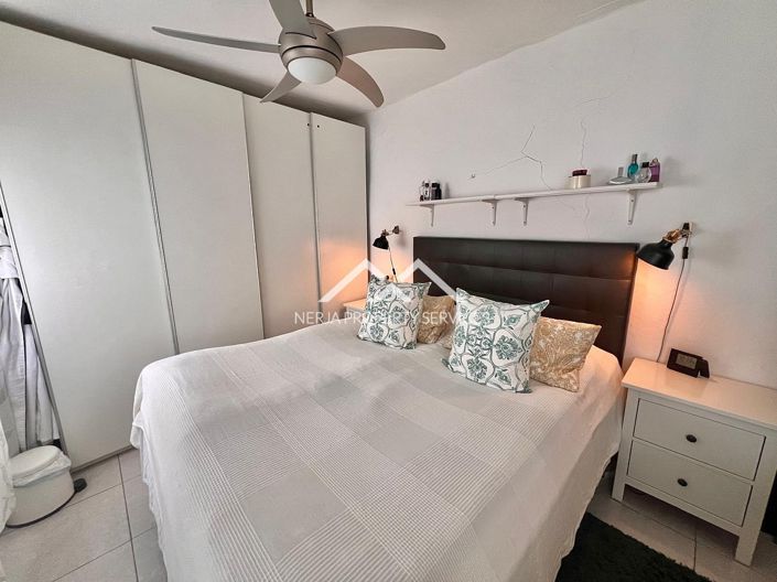 Image No.17-Maison de ville de 2 chambres à vendre à Torrox