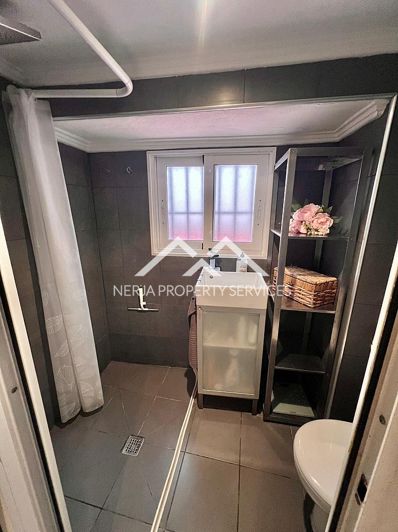 Image No.21-Maison de ville de 2 chambres à vendre à Torrox