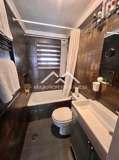 Image No.22-Maison de ville de 2 chambres à vendre à Torrox