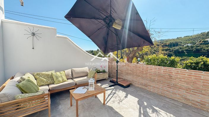 Image No.13-4 Bed Villa for sale